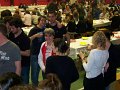 31-03-13_Kermesse_basket_2013 (72)